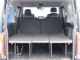2024 Nissan Caravan Van for sale, Japanese used car export - photo 36 of 37 | GULJI TRADERS
