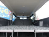 2024 Nissan Caravan Van for sale, Japanese used car export - photo 37 of 37 | GULJI TRADERS