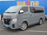 2024 Nissan Caravan Van for sale, Japanese used car export - photo 2 of 36 | GULJI TRADERS