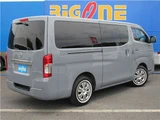 2024 Nissan Caravan Van for sale, Japanese used car export - photo 3 of 36 | GULJI TRADERS
