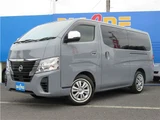 2024 Nissan Caravan Van for sale, Japanese used car export - photo 4 of 36 | GULJI TRADERS