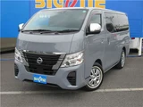 2024 Nissan Caravan Van for sale, Japanese used car export - photo 5 of 36 | GULJI TRADERS