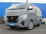 2024 Nissan Caravan Van for sale, Japanese used car export - photo 6 of 36 | GULJI TRADERS