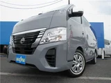 2024 Nissan Caravan Van for sale, Japanese used car export - photo 7 of 36 | GULJI TRADERS