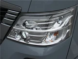 2024 Nissan Caravan Van for sale, Japanese used car export - photo 8 of 36 | GULJI TRADERS