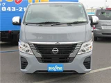 2024 Nissan Caravan Van for sale, Japanese used car export - photo 9 of 36 | GULJI TRADERS