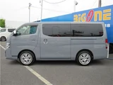 2024 Nissan Caravan Van for sale, Japanese used car export - photo 11 of 36 | GULJI TRADERS