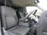 2024 Nissan Caravan Van for sale, Japanese used car export - photo 12 of 36 | GULJI TRADERS