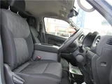 2024 Nissan Caravan Van for sale, Japanese used car export - photo 13 of 36 | GULJI TRADERS