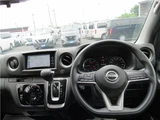 2024 Nissan Caravan Van for sale, Japanese used car export - photo 15 of 36 | GULJI TRADERS