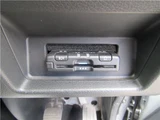 2024 Nissan Caravan Van for sale, Japanese used car export - photo 16 of 36 | GULJI TRADERS