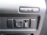 2024 Nissan Caravan Van for sale, Japanese used car export - photo 19 of 36 | GULJI TRADERS