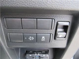 2024 Nissan Caravan Van for sale, Japanese used car export - photo 20 of 36 | GULJI TRADERS