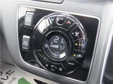 2024 Nissan Caravan Van for sale, Japanese used car export - photo 21 of 36 | GULJI TRADERS