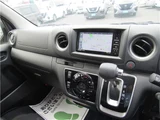 2024 Nissan Caravan Van for sale, Japanese used car export - photo 22 of 36 | GULJI TRADERS