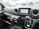 2024 Nissan Caravan Van for sale, Japanese used car export - photo 23 of 36 | GULJI TRADERS