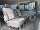 2024 Nissan Caravan Van for sale, Japanese used car export - photo 29 of 36 | GULJI TRADERS