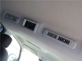 2024 Nissan Caravan Van for sale, Japanese used car export - photo 30 of 36 | GULJI TRADERS