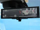 2024 Nissan Caravan Van for sale, Japanese used car export - photo 31 of 36 | GULJI TRADERS