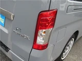 2024 Nissan Caravan Van for sale, Japanese used car export - photo 32 of 36 | GULJI TRADERS