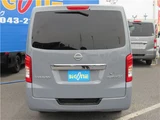 2024 Nissan Caravan Van for sale, Japanese used car export - photo 33 of 36 | GULJI TRADERS