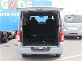 2024 Nissan Caravan Van for sale, Japanese used car export - photo 34 of 36 | GULJI TRADERS