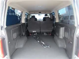 2024 Nissan Caravan Van for sale, Japanese used car export - photo 35 of 36 | GULJI TRADERS