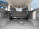 2024 Nissan Caravan Van for sale, Japanese used car export - photo 36 of 36 | GULJI TRADERS
