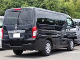 2024 Nissan Caravan 2.0EX Van for sale, Japanese used car export - photo 2 of 70 | GULJI TRADERS