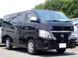 2024 Nissan Caravan 2.0EX Van for sale, Japanese used car export - photo 3 of 70 | GULJI TRADERS