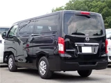 2024 Nissan Caravan 2.0EX Van for sale, Japanese used car export - photo 4 of 70 | GULJI TRADERS