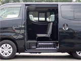 2024 Nissan Caravan 2.0EX Van for sale, Japanese used car export - photo 5 of 70 | GULJI TRADERS