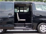 2024 Nissan Caravan 2.0EX Van for sale, Japanese used car export - photo 6 of 70 | GULJI TRADERS