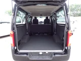 2024 Nissan Caravan 2.0EX Van for sale, Japanese used car export - photo 7 of 70 | GULJI TRADERS