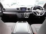 2024 Nissan Caravan 2.0EX Van for sale, Japanese used car export - photo 8 of 70 | GULJI TRADERS
