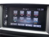 2024 Nissan Caravan 2.0EX Van for sale, Japanese used car export - photo 11 of 70 | GULJI TRADERS