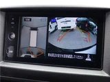 2024 Nissan Caravan 2.0EX Van for sale, Japanese used car export - photo 12 of 70 | GULJI TRADERS