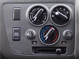 2024 Nissan Caravan 2.0EX Van for sale, Japanese used car export - photo 15 of 70 | GULJI TRADERS