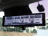 2024 Nissan Caravan 2.0EX Van for sale, Japanese used car export - photo 16 of 70 | GULJI TRADERS