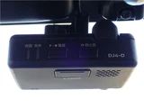 2024 Nissan Caravan 2.0EX Van for sale, Japanese used car export - photo 17 of 70 | GULJI TRADERS