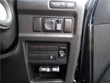 2024 Nissan Caravan 2.0EX Van for sale, Japanese used car export - photo 18 of 70 | GULJI TRADERS