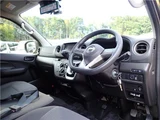 2024 Nissan Caravan 2.0EX Van for sale, Japanese used car export - photo 21 of 70 | GULJI TRADERS