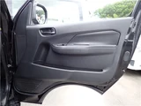 2024 Nissan Caravan 2.0EX Van for sale, Japanese used car export - photo 24 of 70 | GULJI TRADERS