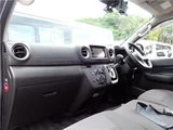 2024 Nissan Caravan 2.0EX Van for sale, Japanese used car export - photo 25 of 70 | GULJI TRADERS