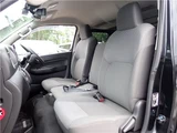 2024 Nissan Caravan 2.0EX Van for sale, Japanese used car export - photo 26 of 70 | GULJI TRADERS
