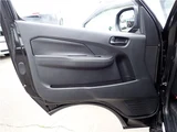 2024 Nissan Caravan 2.0EX Van for sale, Japanese used car export - photo 28 of 70 | GULJI TRADERS