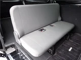 2024 Nissan Caravan 2.0EX Van for sale, Japanese used car export - photo 29 of 70 | GULJI TRADERS