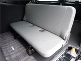 2024 Nissan Caravan 2.0EX Van for sale, Japanese used car export - photo 30 of 70 | GULJI TRADERS