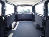 2024 Nissan Caravan 2.0EX Van for sale, Japanese used car export - photo 32 of 70 | GULJI TRADERS