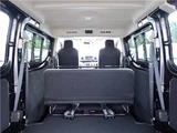 2024 Nissan Caravan 2.0EX Van for sale, Japanese used car export - photo 34 of 70 | GULJI TRADERS